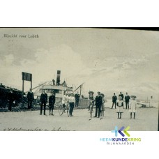 Kade Tolkamer F00001911